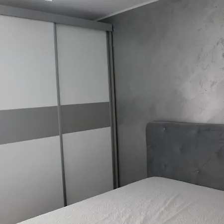 Eleganta Si Comoditate Apartmán