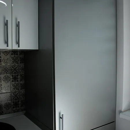 Eleganta Si Comoditate Apartmán