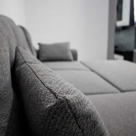 Eleganta Si Comoditate Apartmán *