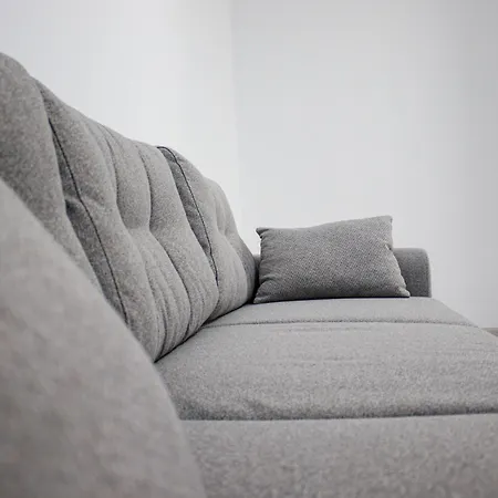 Apartmán Eleganta Si Comoditate *