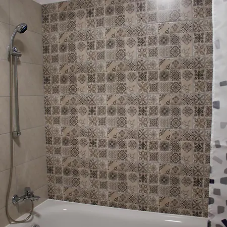 Appartement Eleganta Si Comoditate Boekarest