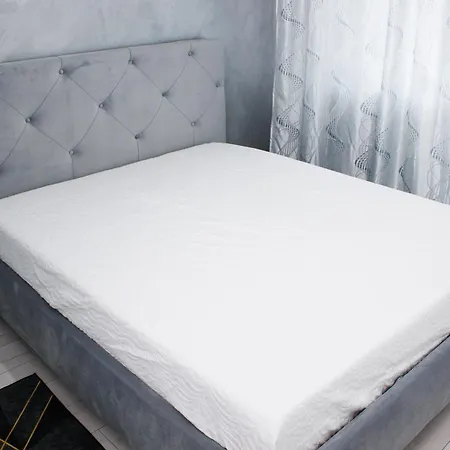 Appartement Eleganta Si Comoditate