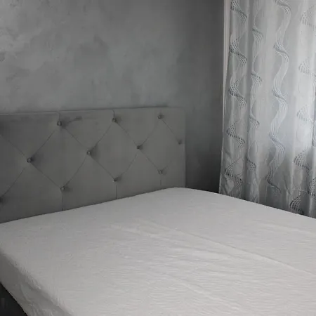 Eleganta Si Comoditate Appartement *