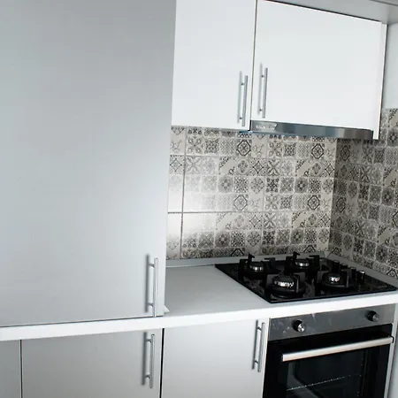 Eleganta Si Comoditate Boekarest