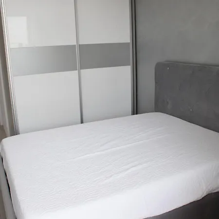 Eleganta Si Comoditate Appartement *