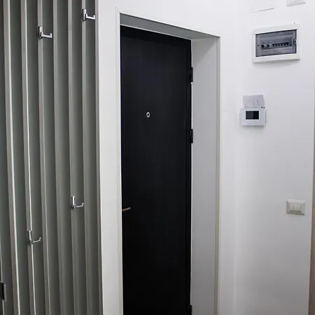 Appartement Eleganta Si Comoditate Boekarest
